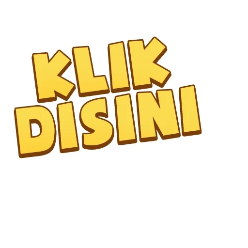 disini-linitoto