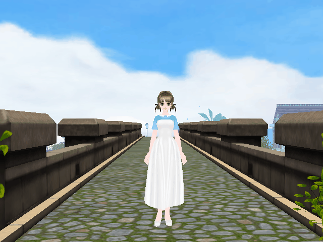 Image from Gyazo