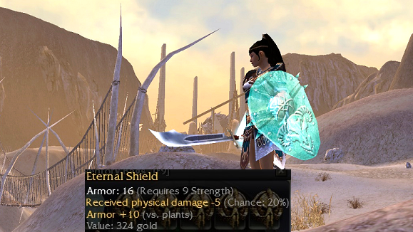 3af913cdf506b83c1e9801668542c472.png