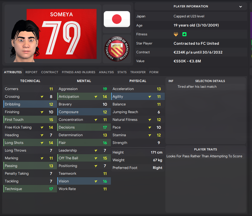 3afc15bb510ee1c720145f8e0104e5be.png