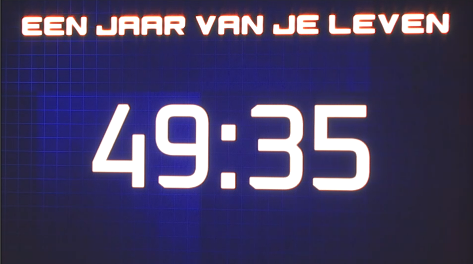 3afdd6b94a4de888966e93f7de4e5803.png
