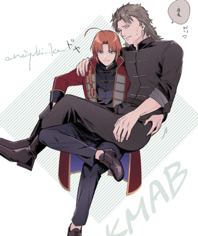 3aff60fd6705cc506bbf7388de4328aa.png
