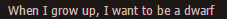 3affa7697980519e0c53cf240747f3b6.png