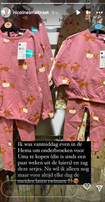3affe13da4d98292ad1bb2a5b2571f32.png