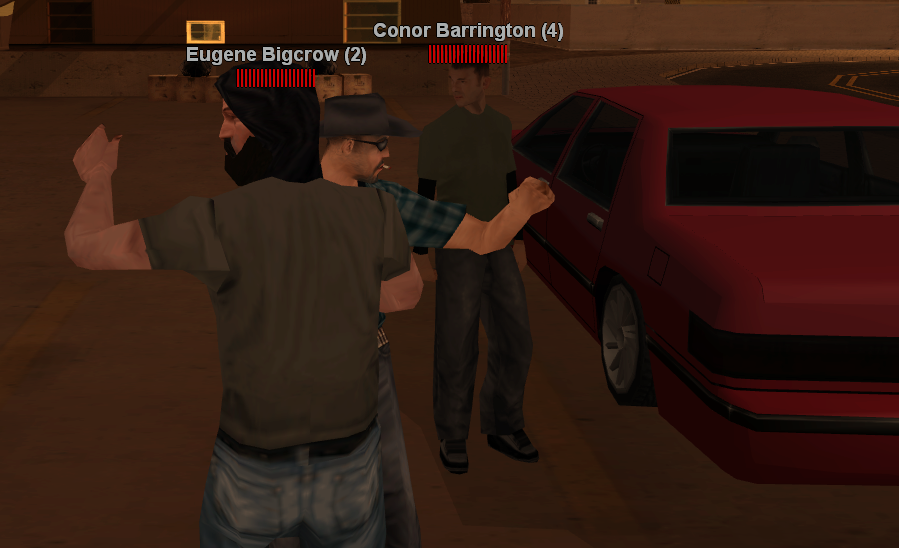 3b012c01a02c72a3167962e6ac0c2235.png