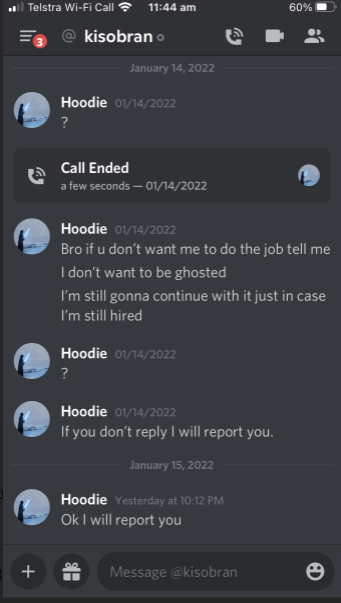 Evidence 2