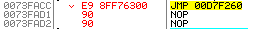 3b04e0f4a997e0a143b1274aad77eee1.png
