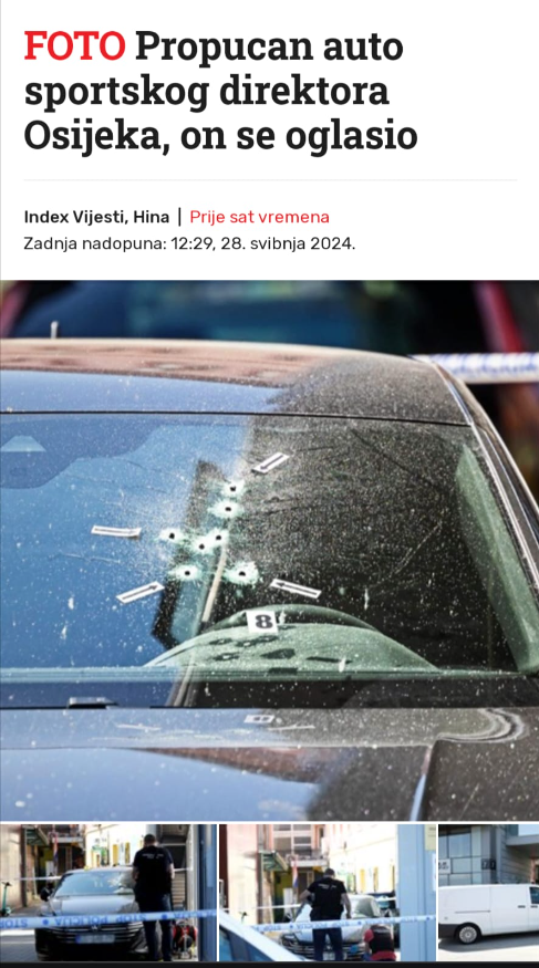 3b06df6550874c70c6e3be73db9be7ee.png