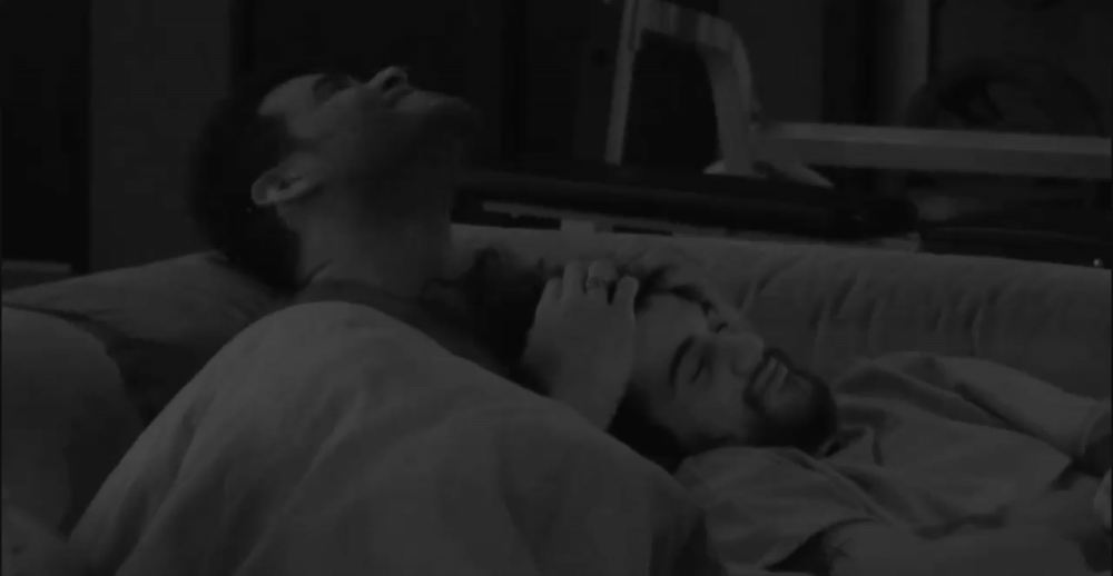 3b07189eadbadce0d3abb516963d4fa8.gif
