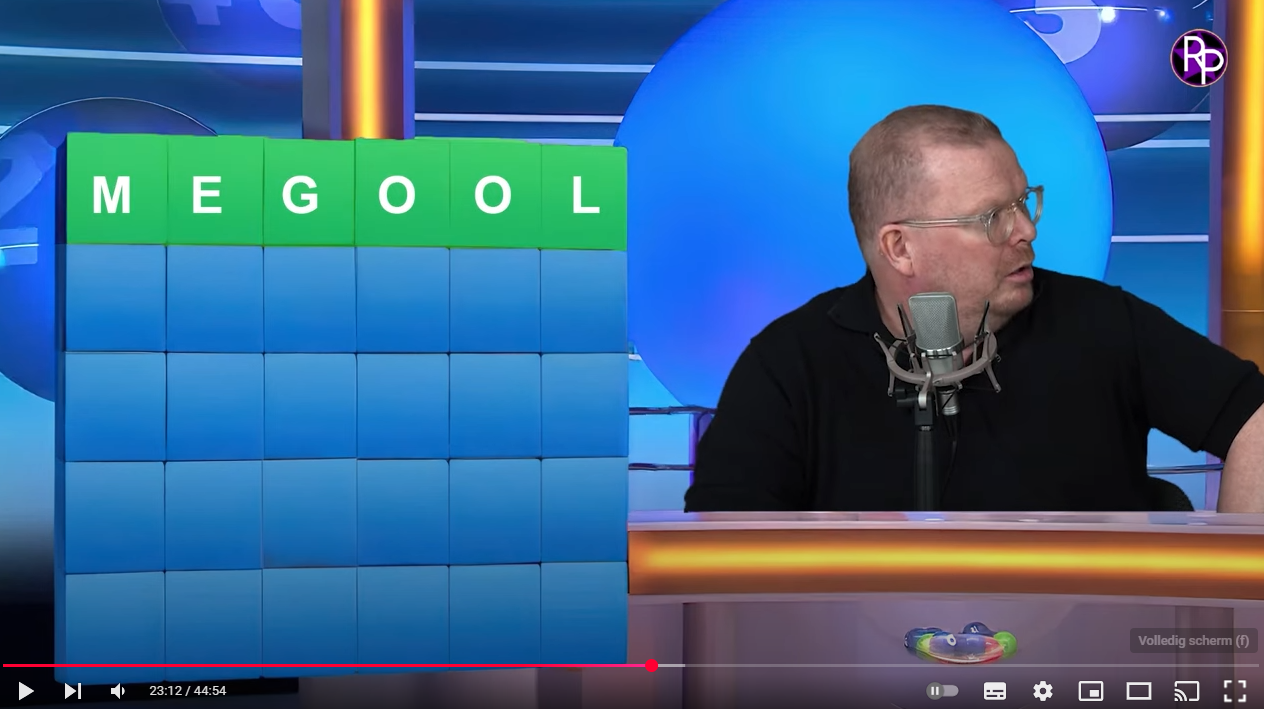 3b08c9131412cb474d82372a3e3174c9.png