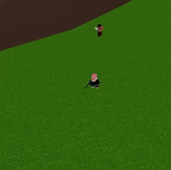 Water Kung Fu Blox Piece Wiki Fandom