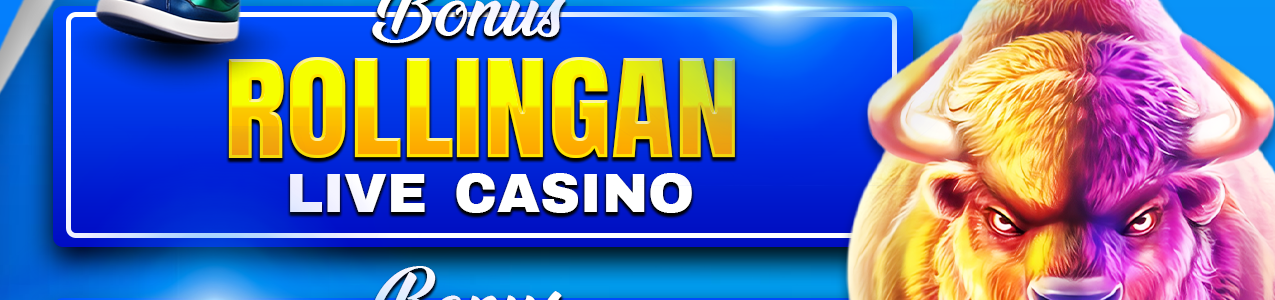 LOMBA TOTO SLOT MACAU 4D