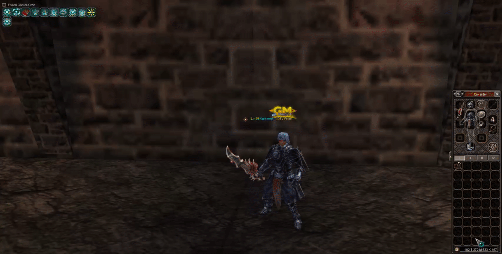 3b0d075df559a5812a4c477a22fb1da9.gif