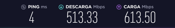 [Imagen: 3b11dd3fee0bf7ca394ce5f49ef7d5e9.png]
