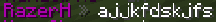 [​IMG]