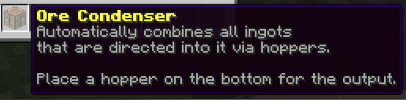 3b15772099c6c5de43485586aace0706.png
