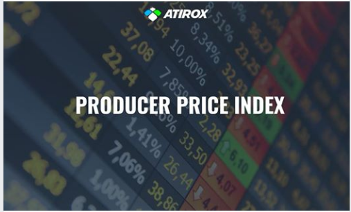 ATIROX BROKER REVIEW - Page 8 3b15821e5f8be5a28ef8d808dff65264