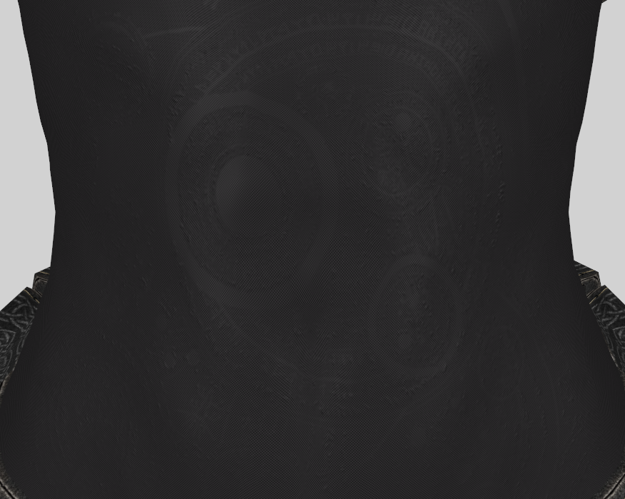 3b1726602dbf90764f42841ebd6a1398.png