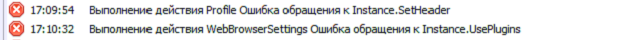 3b1b86e614659683b0a280b5a6e5f95f.png