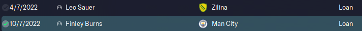 3b1f6898b86d208e78c2fe0c25a46fc3.png