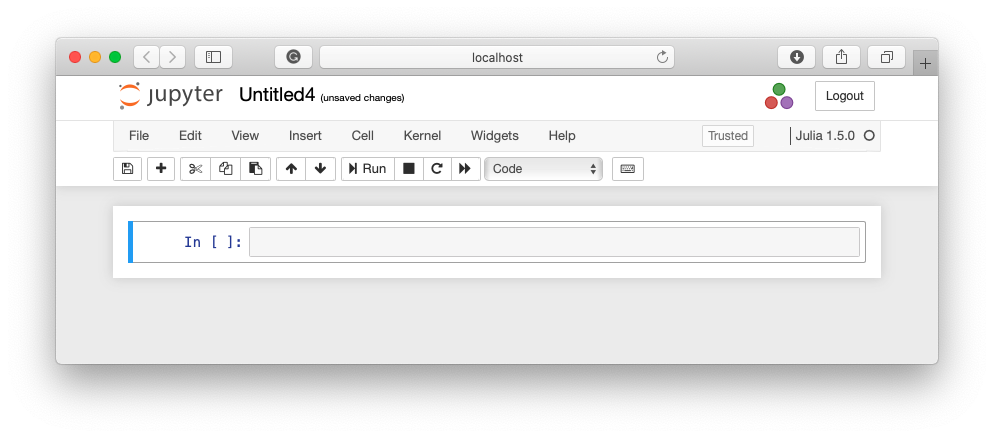 jupyter-session1