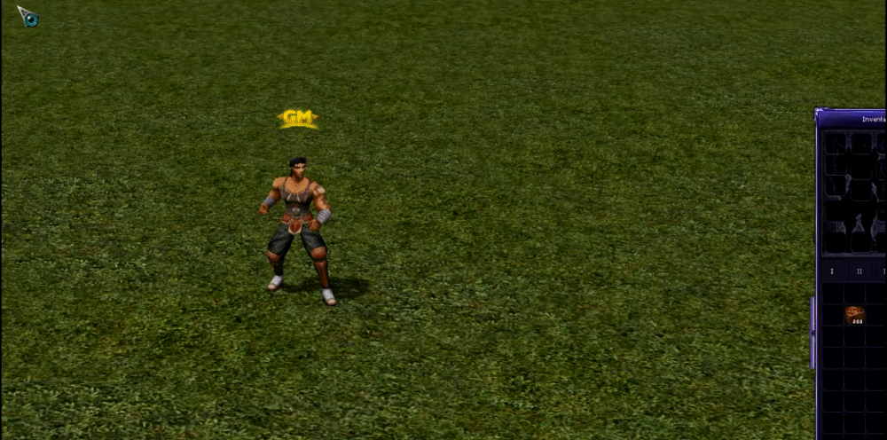 3b237b5b2b98f0858f90243ec2a40bcd.gif