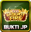 BUKTI JACKPOT