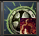 3b27dce1b61a8b724b2c2c45b78fcafa.png