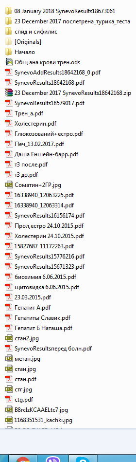 3b295825635d9e0da95b8303d1edd355.png