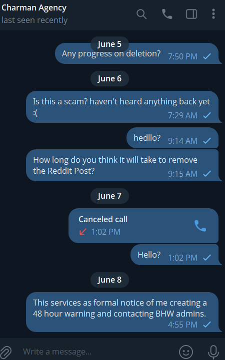 3b29d6fdeba2b863e391528115e77ad6.png
