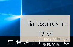 3b2a972b5a1d2bc542481694403ee1a3.png