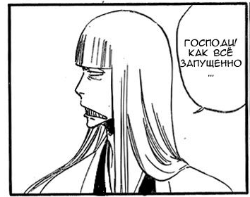 3b3222de0d13b835c1182309e79c0a36.png
