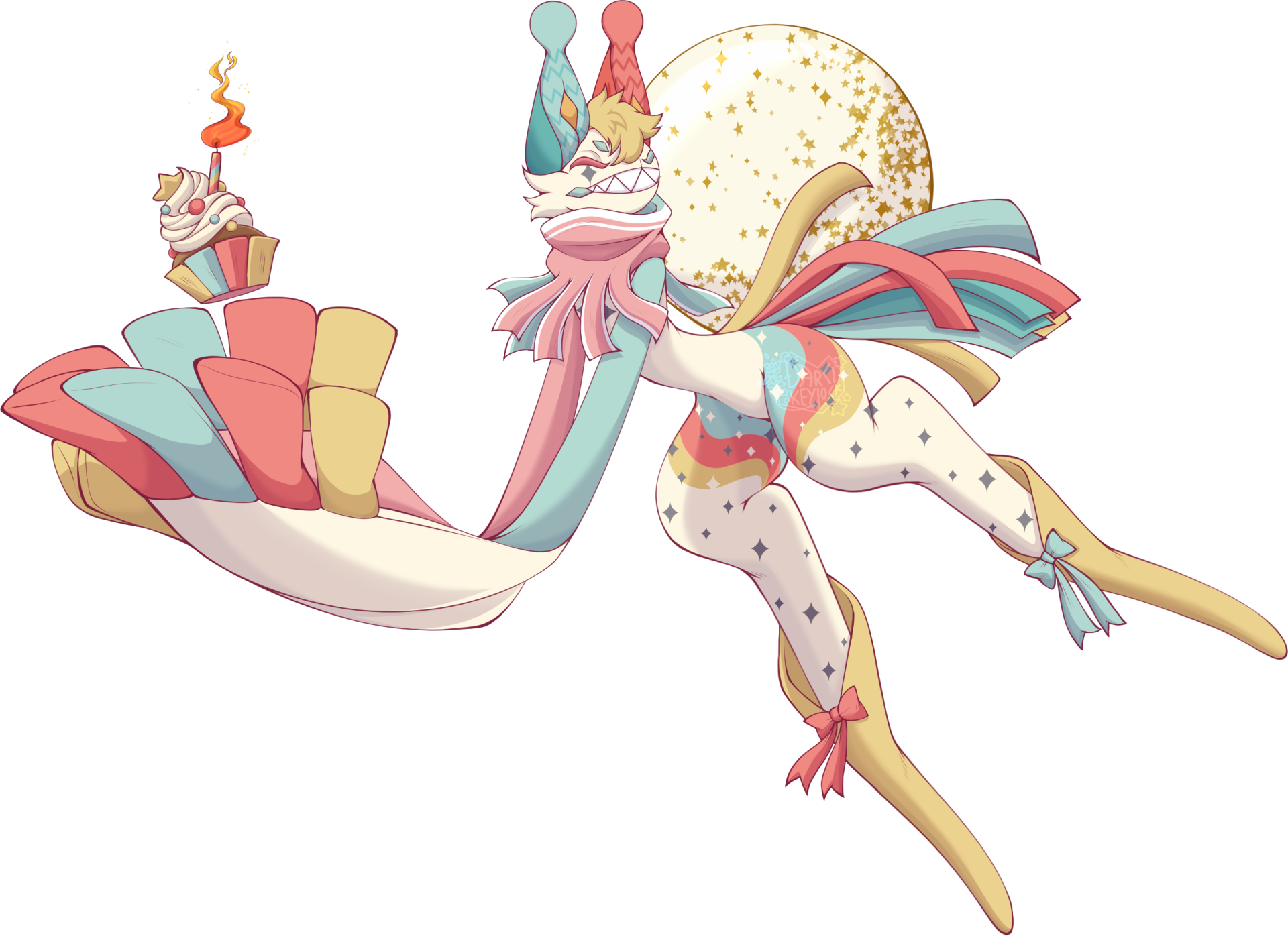 3b3a0533845ee5245ea38c83ee942c26.png