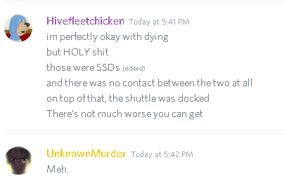 3b3d3ffe631e31926048a33f8f3716d2.png