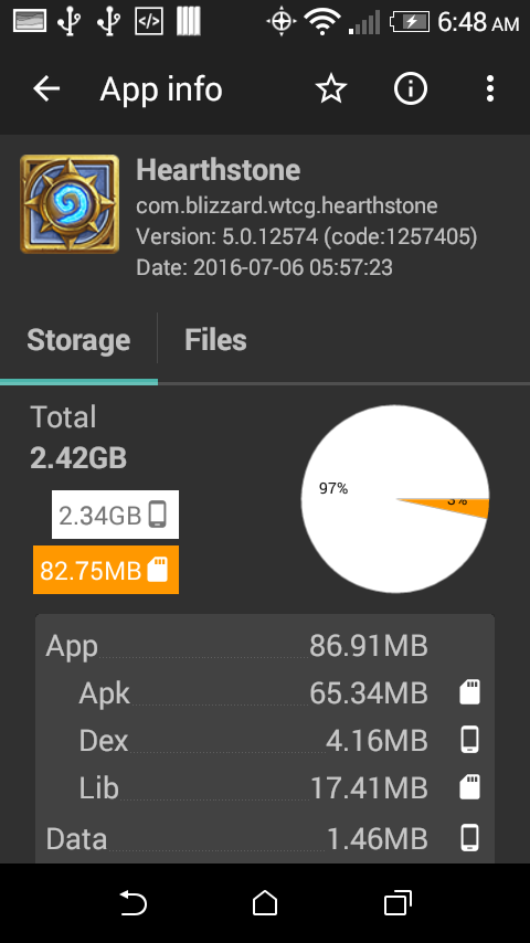 Can I Download Apps To My Sd Card Can I Download Apps To My Sd Card