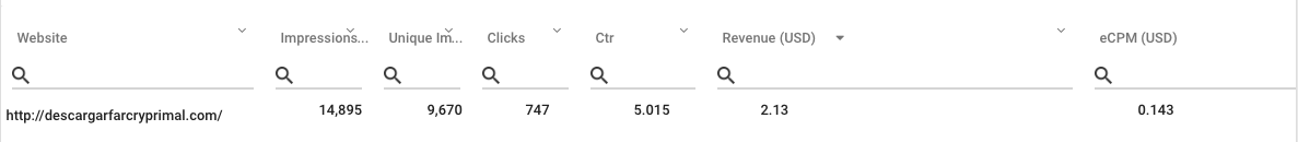 3b3f426a6b1af890764640e61dd0afda.png