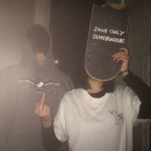 3b40bb31c95d581f03bd92ebefb56a77.png