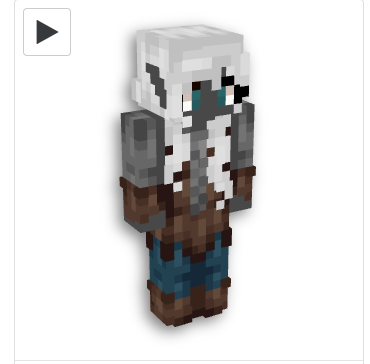 3b41e8f1d855835b674aac890fdf717c.png