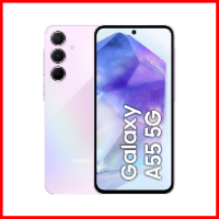 Spin to Win: Get a Chance to Win a New iPhone 14 Pro with Rewardis!