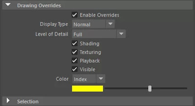 Image from Gyazo