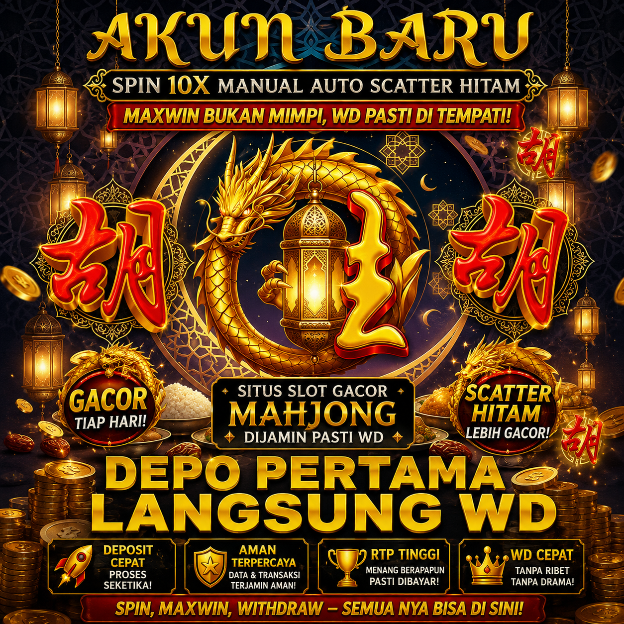 AXL777 | Kontakt Link Super Toto Slot Gacor x Situs Bandar Toto Togel 4D Terlengkap Hari Ini