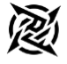 3b479c489ded8bf90d8218ae5ec4e8e1.png