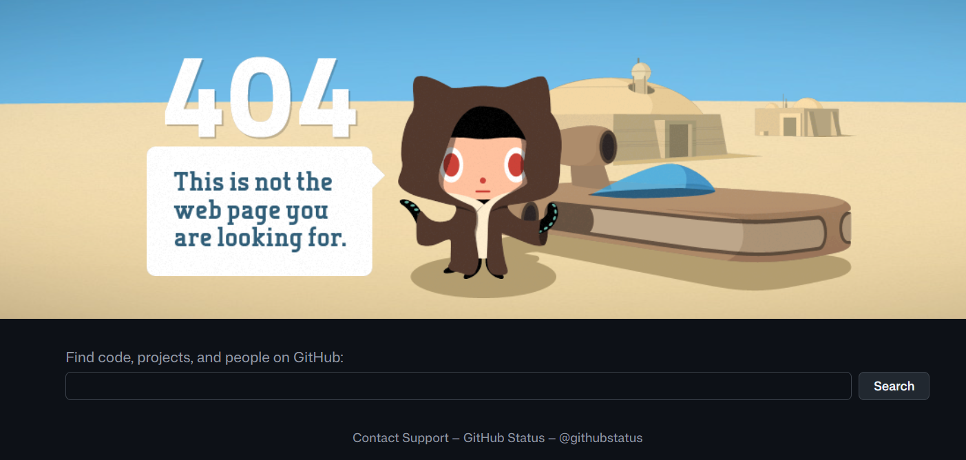 https://i.gyazo.com/3b4ac9ae57fc2ff29cee552df76896b5.png