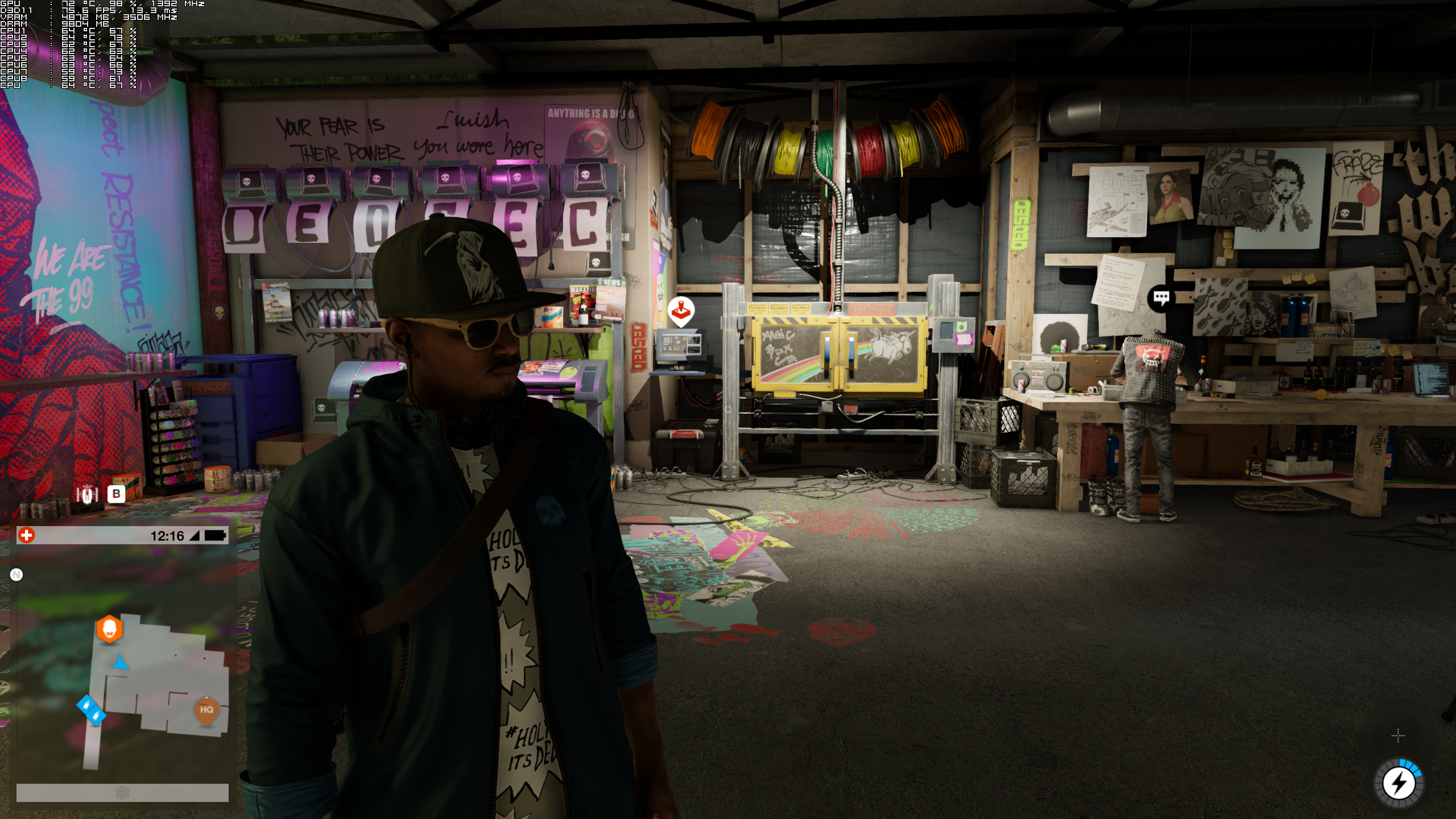 Фаблаб. Hackerspace cs2. London hackspace. Hackerspace cs2. Hackerspace desec.