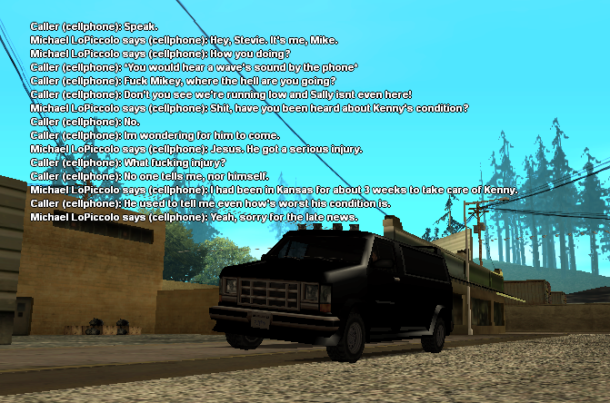 3b4d5c3ef32f9954fb67df175dab960a.png