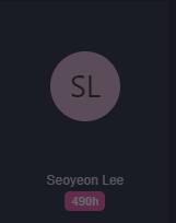 3b4f65a20f0af9d05f9598ad9a2237e0.png