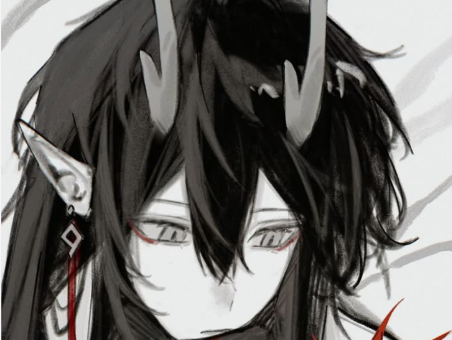 [Image: 3b52860aa7890ce78675bef2c067f207.png]