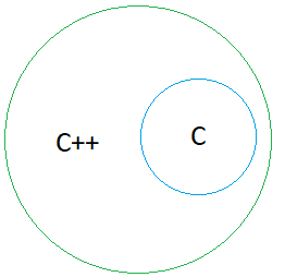 3b534381783480e9e1dcce8fce210c73.png