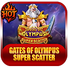 Situs Slot