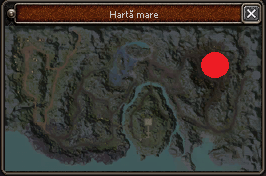 3b6039d7a056d369907227ec24a23bee.png